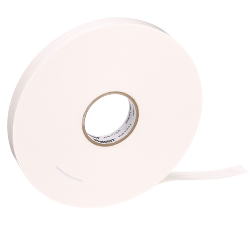 Mayer-DDS-Surface Raceway, Acrylic Foam Tape 1/32" X 1" X 7 yd-1