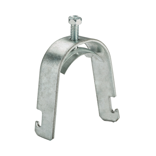 StrongHold™ PSCH24B Strut Clamp