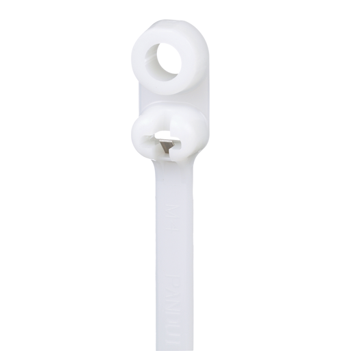 Dome-Top® BC3S-S10-D Cable Tie