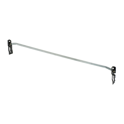 Mayer-DDS-StrongHold™ P512 Box Support Assemblies, PK50-1