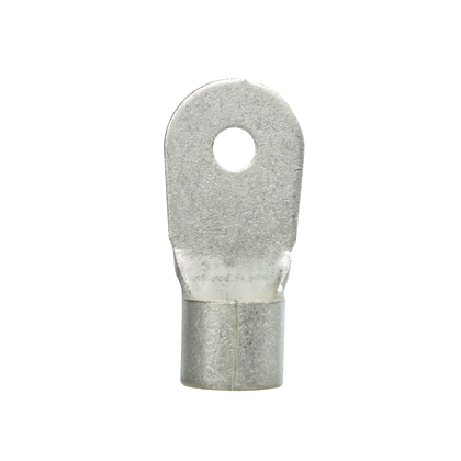 Mayer-DDS-Pan-Term® P8-10RHT6-Q Ring Terminal-1