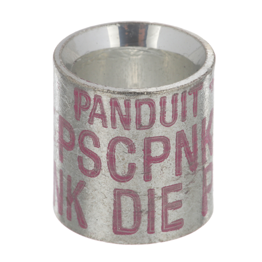Pan-Lug™ PSCPNK-L Compression Connectors - Splices