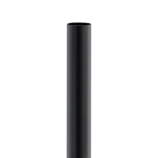 Dry-Shrink™ HSTTV50-C Heat Shrink