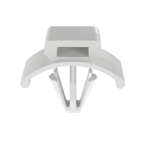 Shop Cable Tie Mounts