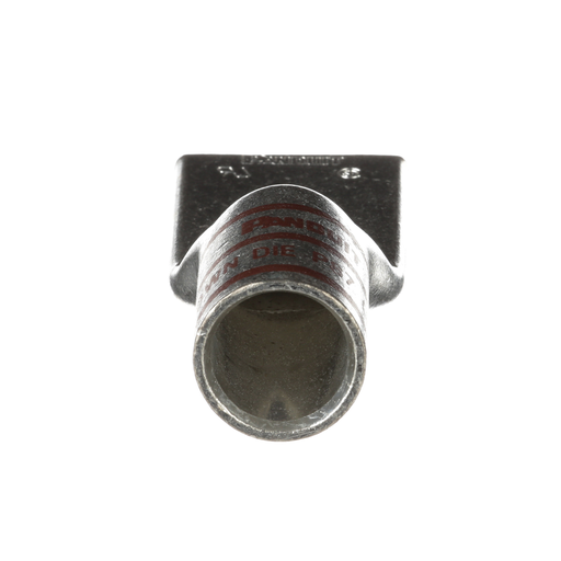 Pan-Lug™ LCA500-00-6 Compression Connectors - Lugs