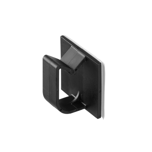 BEC75-A-T20 Wire Clip