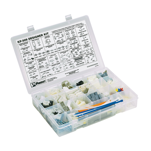 KP-509 Kit