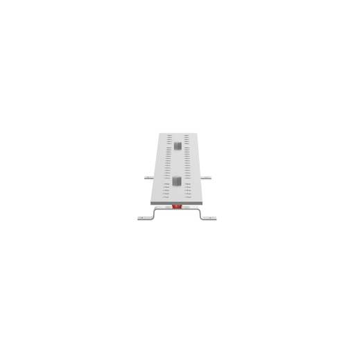 Image thumbnail 2