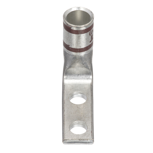 Pan-Lug™ LCDXN2-14AF-E Compression Connectors - Lugs