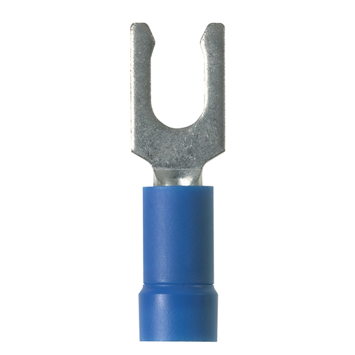 Mayer-DDS-StrongHold™ EV14-8LFB-L Fork Terminal-1