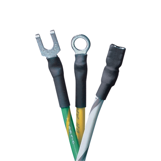 Mayer-DDS-Dry-Shrink™ HSTT100-48-5C Heat Shrink-1