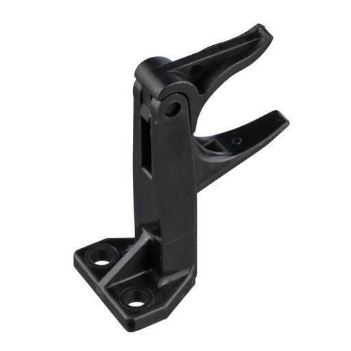 CPH.75-S8-X Harness Corner Post