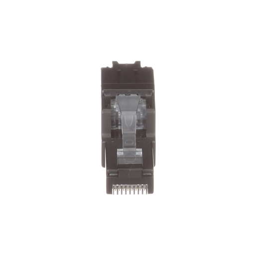 Mayer-DDS-RJ45, Cat 6A UTP Field Term Plug, 22-26 AWG-2
