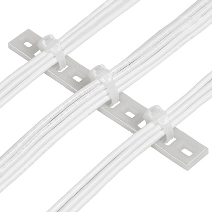 MTPC2H-E10-C39 Cable Tie Mount