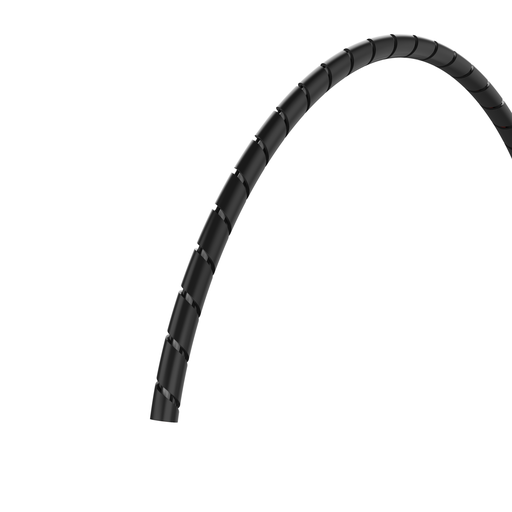 T12F-C0 Spiral Wrap