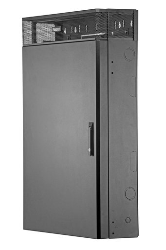 Image thumbnail 2