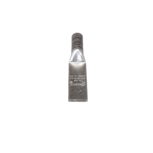 CuLug,Blank,2/0AWG,Long,PKG10