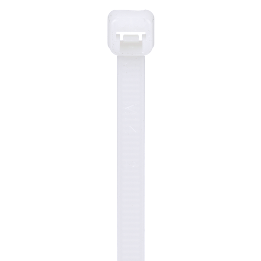 PLT1S-M Premium Cable Tie