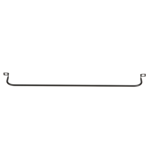 Mayer-DDS-Strain Relief Bar, 2 Inch Depth-2