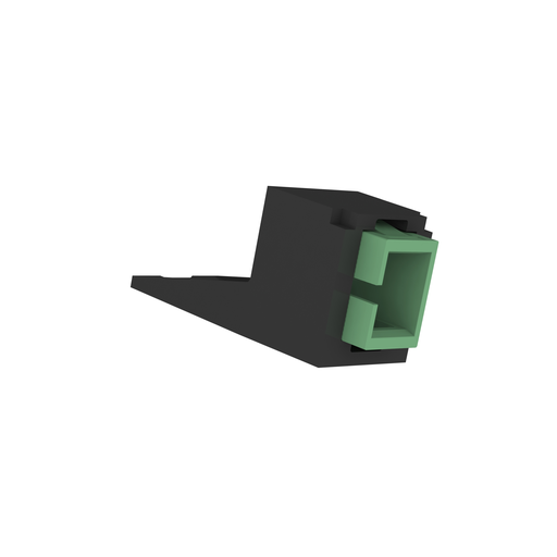 Image thumbnail 2