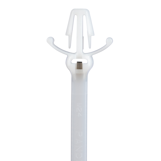 Dome-Top® BW1.5I-D Cable Tie