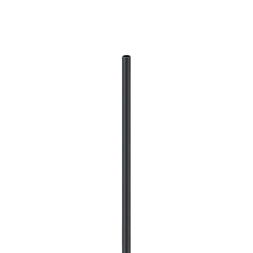 Dry-Shrink™ HSTTV09-C Heat Shrink