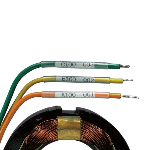 Dry-Shrink™ HSTTK19-48-Q Heat Shrink