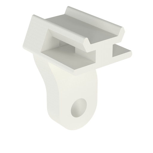 Product image for PAN LHMS-S5-C LHMS-S5-C Cable Tie M