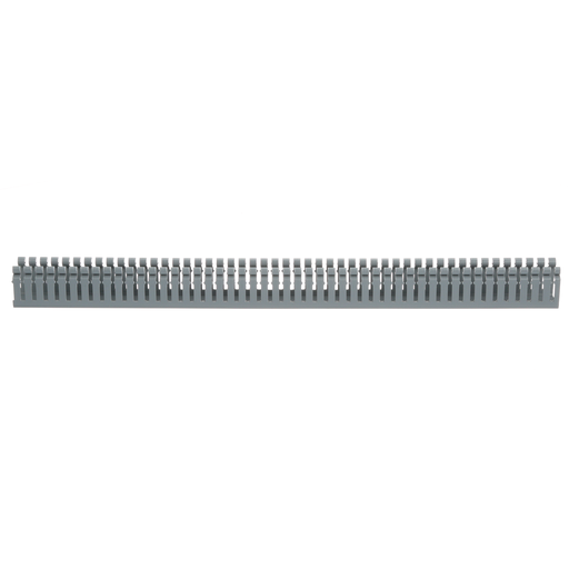 Panduct® HN1.5X2LG6 Base Wiring Duct