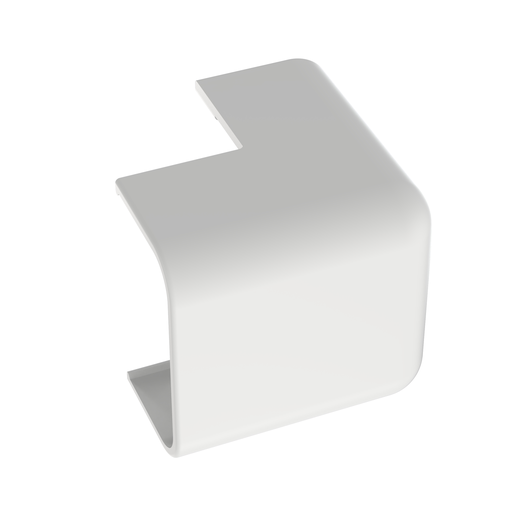 Image thumbnail 1