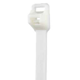 PRT12EH-C Premium Cable Tie