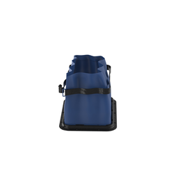 Cool Boot® Raised Floor Air Sealing Grommet