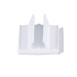 AMC25-AT-C10 Wire Clip