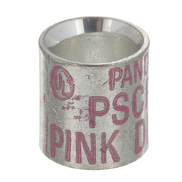 Pan-Lug™ PSCPNK-L Compression Connectors - Splices