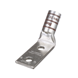 STDLug,500mcm,.5in,1.75in,45°,WDW,PK6