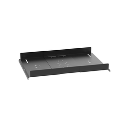 PAN PR2VWF Waterfall Trough for PR2
