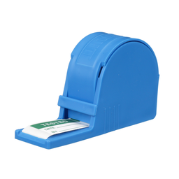 PLD-7 Label Dispenser