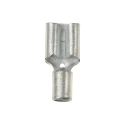 Pan-Term® D14-250-C Loose Piece Disconnect