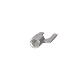 Pan-Term® P10-10F-L Loose Piece Forks