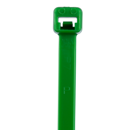 PLT4S-C5 Premium Cable Tie