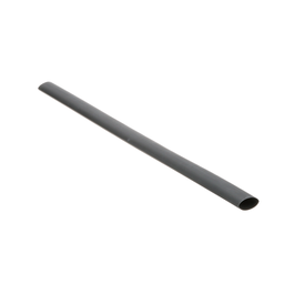 Damp-Shrink™ HSTT4A94-48-5 Heat Shrink