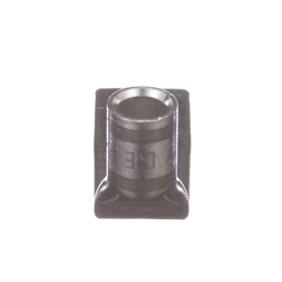 Pan-Lug™ LCDX4-14AF-L Compression Connectors - Lugs