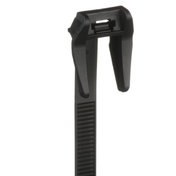 AST10-5-C100 Aerial Support