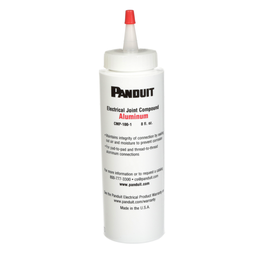 Pan-Lug™ CMP-100-1 Compression Connectors - Accessories