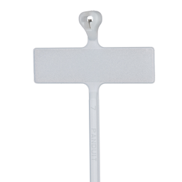 Dome-Top® BM1M-C Cable Tie