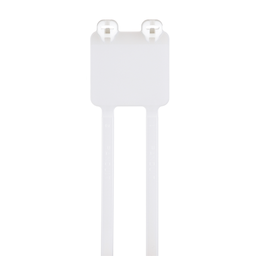 Dome-Top® B2M2S-D Cable Tie
