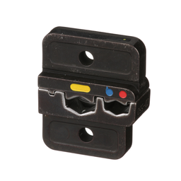 Pan-Term® CD-550 Die Insert, PK1