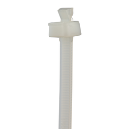 Sta-Strap® SST1.5I-C Cable Tie