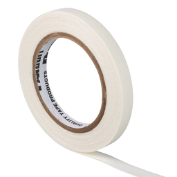 Surface Raceway, Acrylic Foam Tape 1/32" X 0.50" X 7 yd