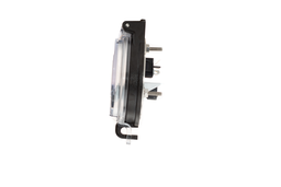 DAP3BC-S0-5 Data Access Port